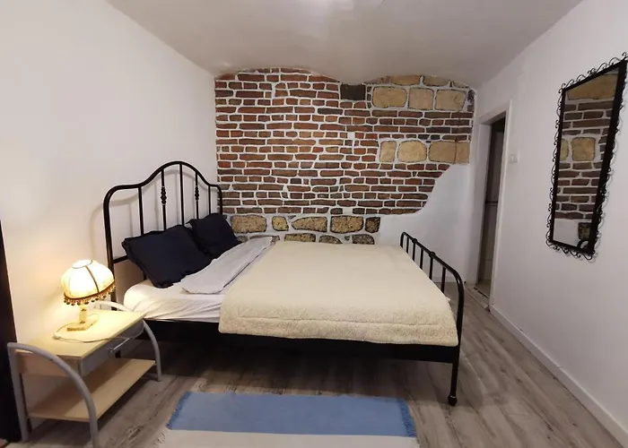 Hidden Gem On Prime Location