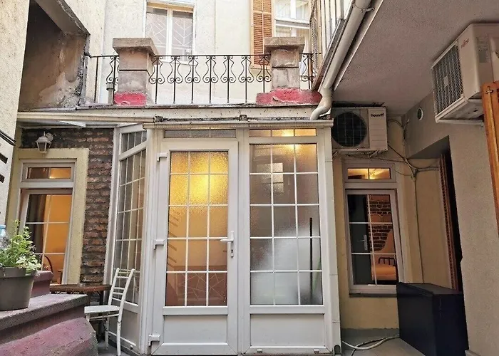 Hidden Gem On Prime Location