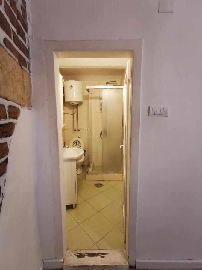 Hidden Gem On Prime Location