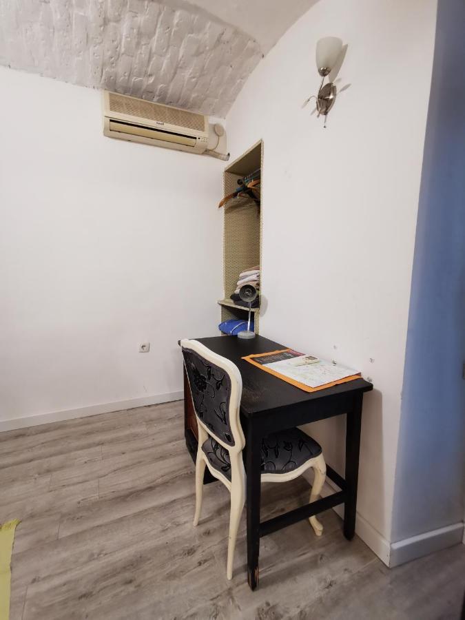 Apartment Hidden Gem On Prime Location *